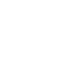 Volcano Theatre Company Logo