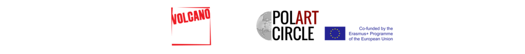 polart circle