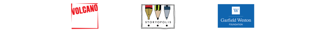 storyopolis