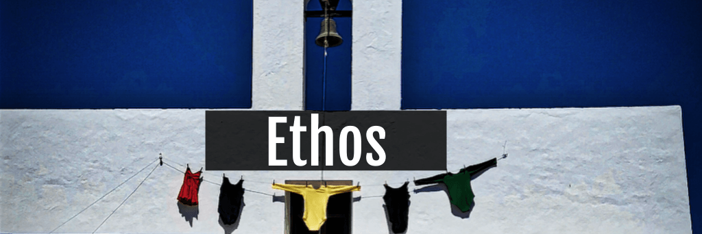 ethos