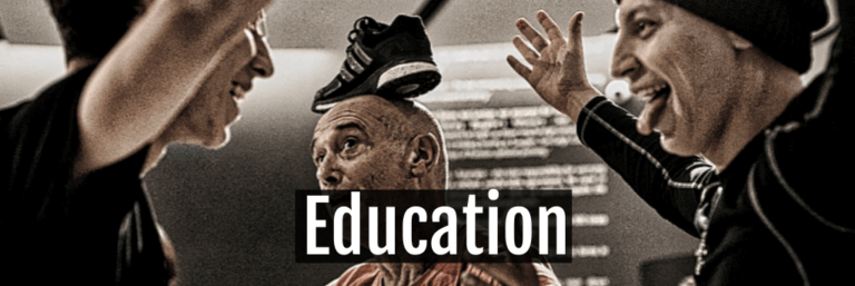 Education_banner