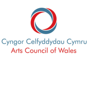 Arts Council of Wales