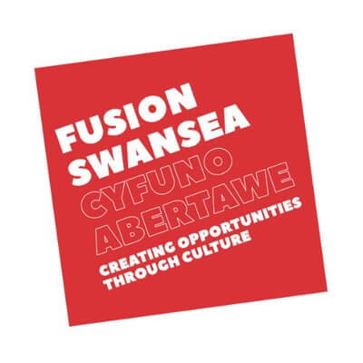 Fusion Swansea