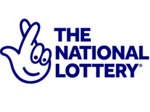 The National Lottery