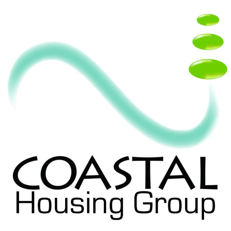 Coastal Housing Group