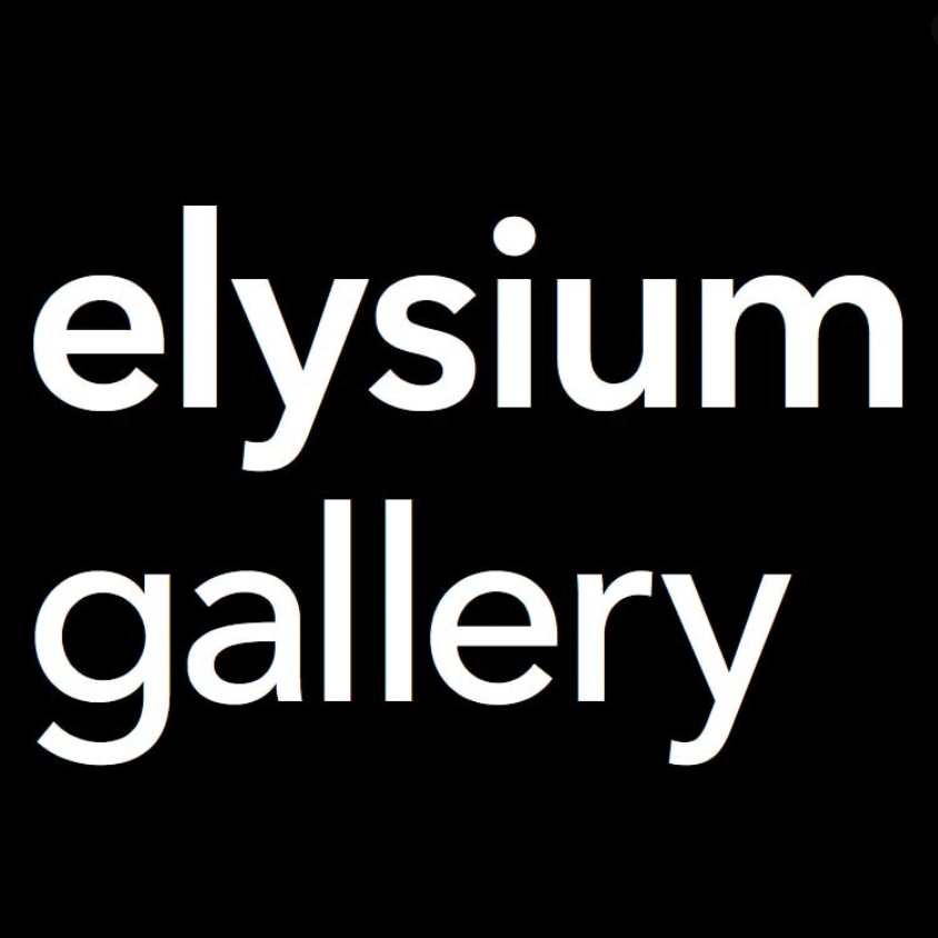 Elysium Gallery