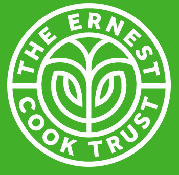 Ernest Cook Trust