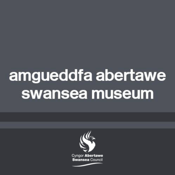 Swansea Museum