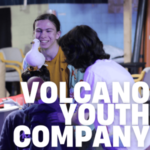 VOLCANO YOUTH COMPANY (1)